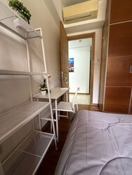 Le Crescendo (D14), Condominium #566499921